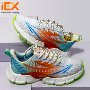 Chaussures en surplus pour enfants, vente en gros par conteneur, importateurs Centrale-Amérique, Amérique du Sud, Asie du Sud-Est, prix de gros usine - Product Image 1