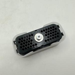 ขั้วต่อคอมพิวเตอร์รถขุด Senwitt รุ่น 153-2620 สำหรับ Caterpillar 320D 329D 336D อะไหล่ปลั๊ก - Product Image 4