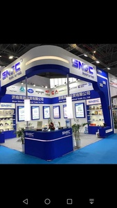 Snsc weichai Bộ phận động cơ wd618 wp12 wp10 Bộ phận động cơ kết nối rod 61500030009 - Product Image 3