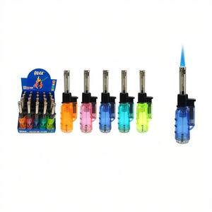 Encendedores de Cocina JET COCINA, Producto al por Mayor - Product Image 2