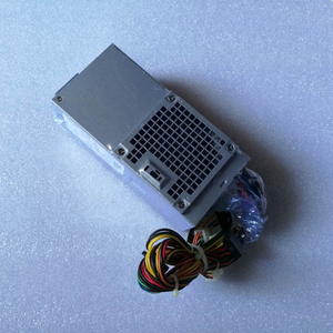 250W PSU Pour Optiplex 390 790 <span class=keywords><strong>990</strong></span> <span class=keywords><strong>DT</strong></span> D250AD-00 DPS-250AB-68 UN HY6D2 0HY6D2 - Product Image 6