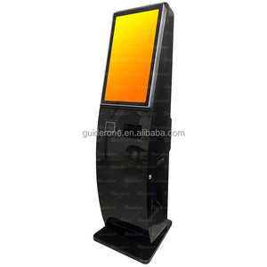 USA nóng Bán tự phục vụ vé Redemption kiosk Arcade trò chơi máy kisok cho kỹ năng trò chơi máy - Product Image 5