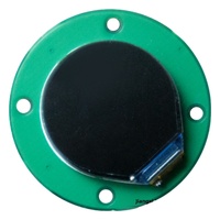 Carte mère de jouet robot IA interactive vocale pour développement émotionnel, PCBA, solutions pour la maison intelligente, usine OEM, montage SMT WJ-10