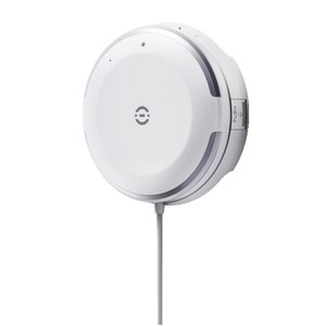 Detector de Caídas con Radar de Onda Milimétrica 4G, Monitorización de Personas Mayores, Sensor de Signos Vitales, Alarma Personal Steady Guardian - Product Image 3