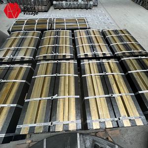 Promotieprijs Hoge Kwaliteit Blaas <span class=keywords><strong>Bar</strong></span> Steengroeve Erts Rots Breken <span class=keywords><strong>Pf</strong></span> Serie Impact <span class=keywords><strong>Crusher</strong></span> - Product Image 5