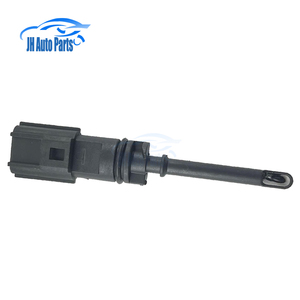 เซ็นเซอร์อุณหภูมิอากาศเข้า5149279AC 05149279AC เซ็นเซอร์ <span class=keywords><strong>iat</strong></span> สำหรับ CH-rysler 200 300 J-EEP D-odge R-AM 1500 2500 - Product Image 3