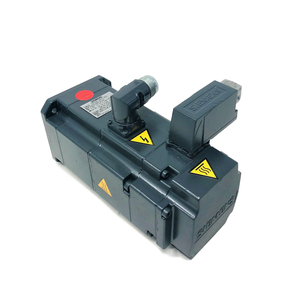 Motores de CA 1FK7042-5AF71-1EA5 1FK70425AF711DG0 1FK7042-5AF71-1EG5 1FK7042-5AF71-1FG2 1FK7042-5AF71-1GB3 - Product Image 3