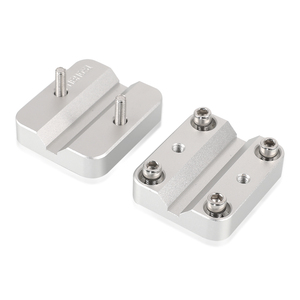 Accessoires de support de barre de navigation pour téléphone portable de <span class=keywords><strong>moto</strong></span> avec <span class=keywords><strong>chargeur</strong></span> <span class=keywords><strong>USB</strong></span> pour <span class=keywords><strong>BMW</strong></span> R1200GS / R1250GS Adventure / LC / S1000XR - Product Image 6