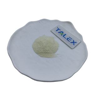 Enzima Glucoamilasa de Grado Alimenticio 200,000 U/g y 100,000 U/g, Ideal para la Industria de Alimentos y Bebidas, Glucoamilasa en Polvo - Product Image 1