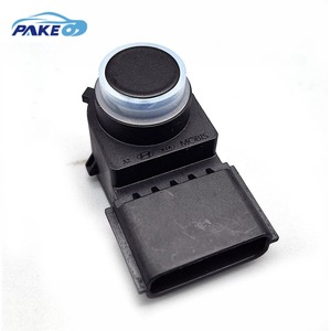 Capteur de stationnement 99310-L1200 99310L1200 pour <span class=keywords><strong>Hyundai</strong></span> Kia - Product Image 3