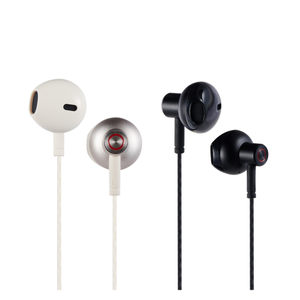 سماعات أذن بلوتوث 5.4 شبه داخلية متوافقة مع أبل من كوداك، مع مشغل صوت 14 مم وبطارية تدوم 26 ساعة ومقاومة للماء IPX4 - Product Image 5