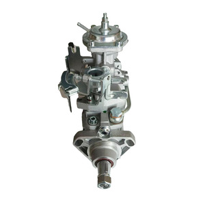 <span class=keywords><strong>Pompe</strong></span> à carburant diesel neuve 104642-2005 TD27T QD32 pour <span class=keywords><strong>Nissan</strong></span> <span class=keywords><strong>Cabstar</strong></span> Patrol Y60 Y61 VE4/12F1800RNP1561 <span class=keywords><strong>Pompe</strong></span> d'<span class=keywords><strong>injection</strong></span> VE - Product Image 3