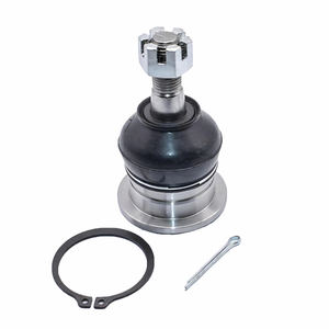 43310-09015 4331009015 Pièces du système de suspension, biellette axiale supérieure, rotule hydraulique en aluminium - Product Image 2