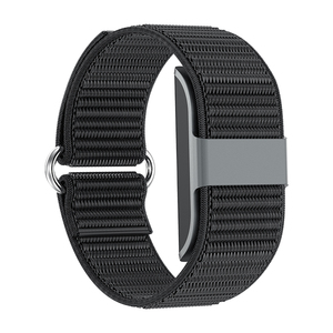 Pulseras Inteligentes sin Pantalla S01, Superventas 2026, Monitor de Actividad Física, Monitorización del Sueño, Reloj Inteligente Deportivo sin Pantalla para Mujeres - Product Image 2