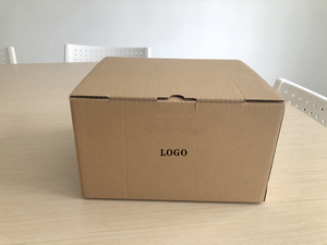 Meilleures ventes <span class=keywords><strong>Portable</strong></span> avec <span class=keywords><strong>radio</strong></span> Mp3 Lecteur USB <span class=keywords><strong>cd</strong></span> Boombox <span class=keywords><strong>Radio</strong></span> domestique Lecteur <span class=keywords><strong>cd</strong></span> - Product Image 6