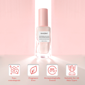 Oem Cuidado DE LA Piel sandía resplandor cara suero resplandor profundo sandía resplandor suero resplandor - Product Image 4