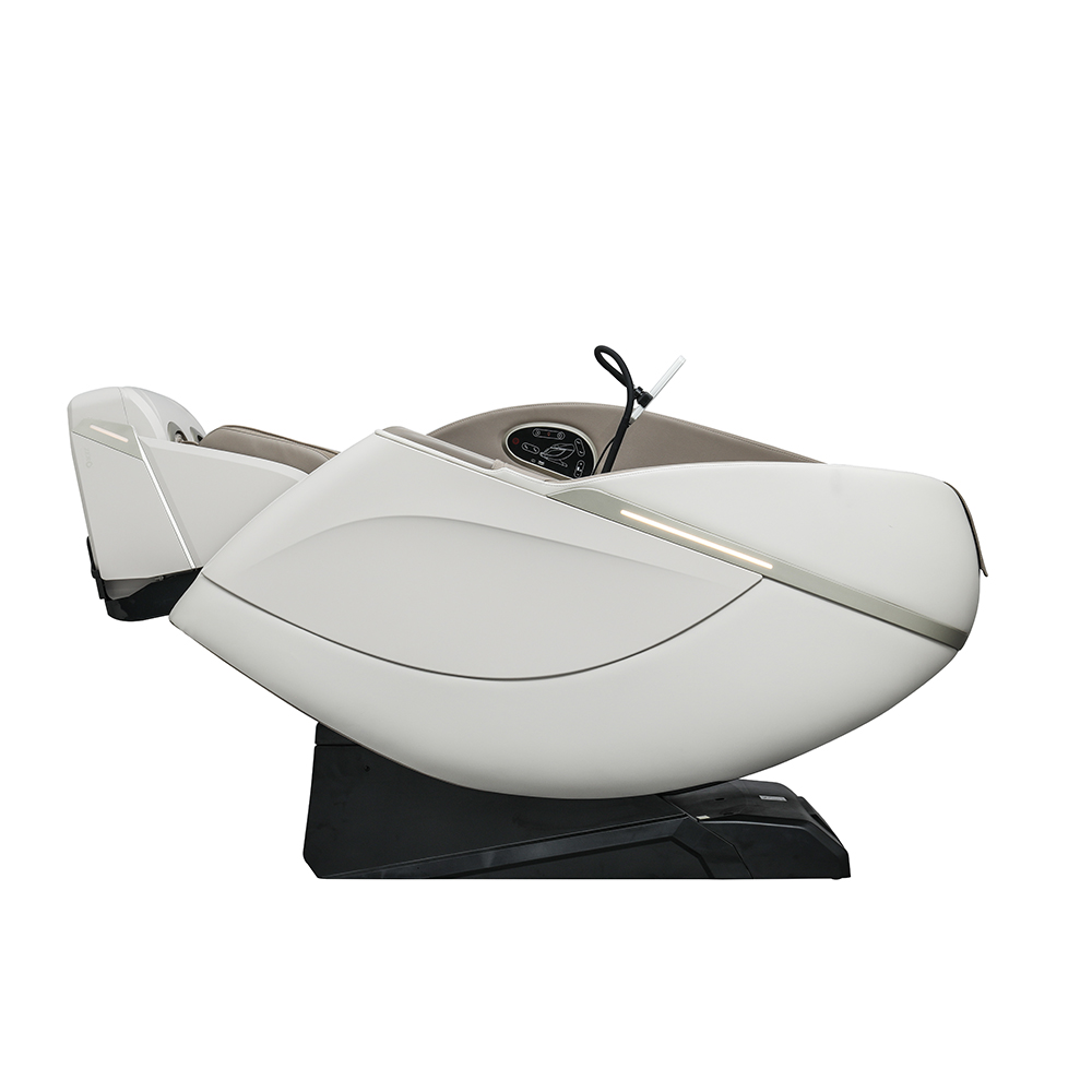 massage chair full body with pay system