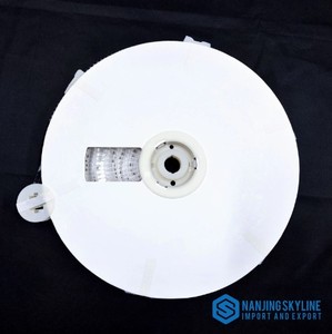 フランスSTAGO社製全自動凝固計、鉄球付きプラスチックキュベット、実験室用 - Product Image 5