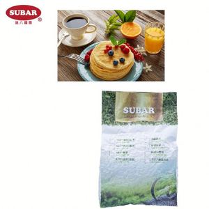 Vente en gros de thé vert en vrac Fournisseur en vrac Chinois Japonais Origine Sencha Poudre à canon Matcha Longjing Jasmin Exportation biologique - Product Image 3