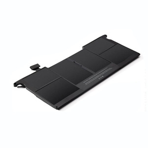 Batería de repuesto A1406 A1370 A1465 7.6V 38Wh 5000mAh de polímero de litio para MacBook Air 11" 2011 2012, CE RoHS - Product Image 2