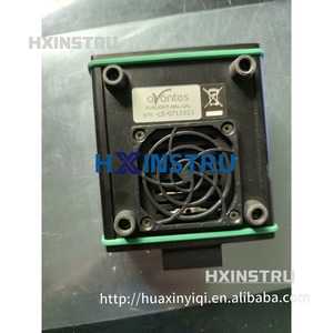 Fuente de Luz Avantes AvaLight-HAL-mwbrini. hx1 - Product Image 1