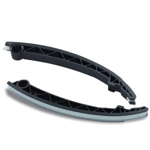 Kit Catena di Distribuzione per Motori 1.2L 1.4L DOHC L4 <span class=keywords><strong>Z12XEP</strong></span> Z14XEP 93191271 TwinPort, Ricambi Completi per <span class=keywords><strong>Corsa</strong></span> D Chassis - Product Image 2