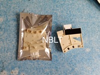 Sensor Hall Mesin Cuci MS-012 3616D01000 untuk Electrolux Daewoo Direct Drive, Pasokan Pabrik, Grosir