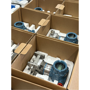 Sensor Rosemountt 3051GP 3051TG 100% Original a Prueba de Explosiones ATEX en Stock - Product Image 4
