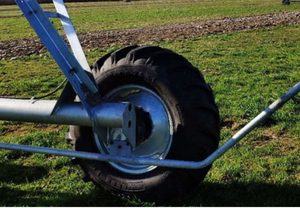 農業センターピボット灌漑設備特殊タイヤ14.9-24/3.2-38/16.9-24各種モデルオプション工場直販 - Product Image 6