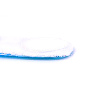 Terapia del freddo sulla fronte per i bambini che usano cerotti che riducono la febbre per ridurre fisicamente la febbre - Product Image 6