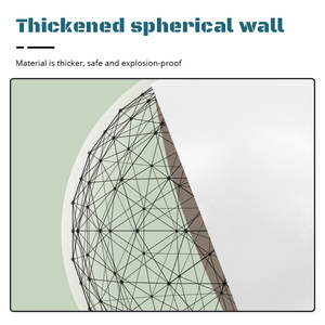 <span class=keywords><strong>Pelota</strong></span> <span class=keywords><strong>de</strong></span> Yoga Blanca <span class=keywords><strong>Grande</strong></span> <span class=keywords><strong>de</strong></span> Precio <span class=keywords><strong>de</strong></span> Fábrica, <span class=keywords><strong>Pelota</strong></span> <span class=keywords><strong>de</strong></span> <span class=keywords><strong>Pilates</strong></span> Gruesa Mate para Yoga y Fitness - Product Image 3