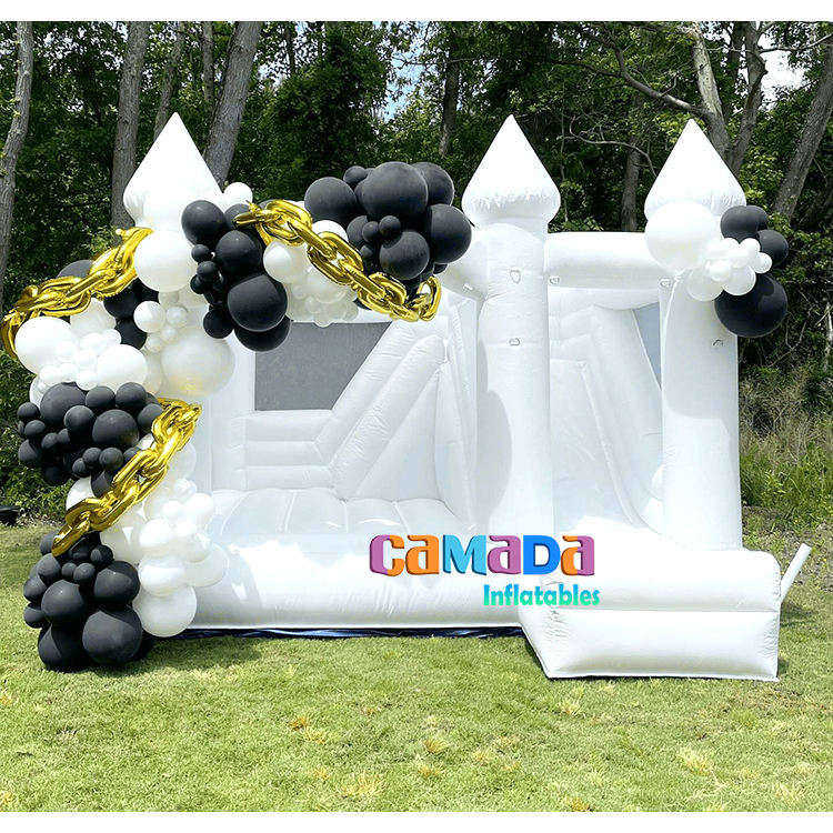 ขาวหรือปรับแต่ง