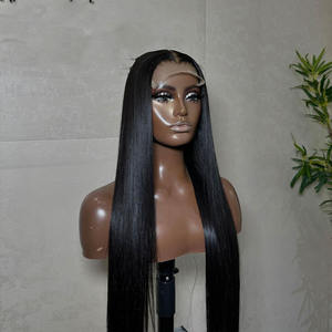 Commercio all'ingrosso, - Product Image 1