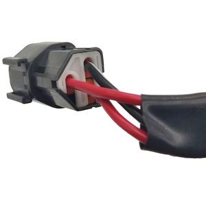 من SVL75 SVL90 SVL75C SVL90C من من من من من - Product Image 3