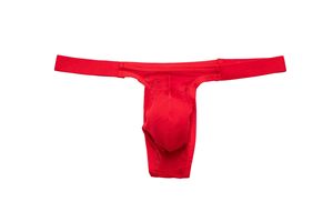 Slip perizoma da <span class=keywords><strong>uomo</strong></span> <span class=keywords><strong>in</strong></span> jacquard a stella, con cinturino sottile elastico, vita bassa, taglia europea, disponibile all'ingrosso - Product Image 6