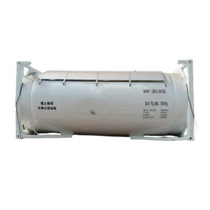 Réservoir de stockage d'eau agricole mobile polyvalent de grande capacité, réservoir de stockage cryogénique, <span class=keywords><strong>prix</strong></span> - Product Image 3