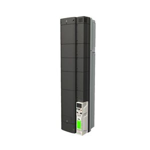 Unidec M702 M701 M700 M600 M709 380 400V 460V 45KW VFD AC ไดรฟ์สำหรับมอเตอร์สามเฟสโมเดล - Product Image 6