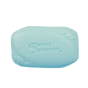 China Wholesale Price Anti Acne Smooth Organic <strong>Soap</strong> Base Acid Kojic Body <strong>Soap</strong> - Product Image 1