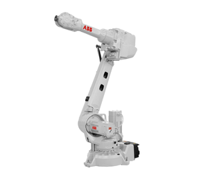 Robots Articulados A-B-B Modelo <span class=keywords><strong>IRB</strong></span> <span class=keywords><strong>2600</strong></span> OmniCore, <span class=keywords><strong>Robot</strong></span> de Paletización OmniCore Industrial Original de Alta Precisión para Manipulación y Pegado - Product Image 4