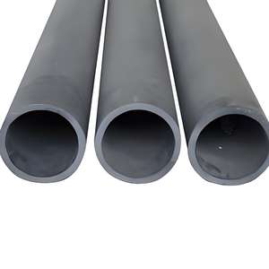 Usine personnalisée en céramique de nitrure de silicium <span class=keywords><strong>Rob</strong></span> pour l'industrie - Product Image 1