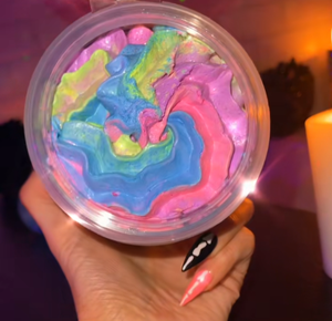 <span class=keywords><strong>Exfoliante</strong></span> de Azúcar Batido Natural, Marca Privada, <span class=keywords><strong>Exfoliante</strong></span> de Baño Espumoso, <span class=keywords><strong>Exfoliante</strong></span> Blanqueador, Jabón Batido para Baño - Product Image 1