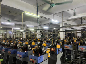 Lamiera tonda a doppio foro in <span class=keywords><strong>argento</strong></span> sterling <span class=keywords><strong>925</strong></span> lavorazione di fogli rotondi a doppio foro in <span class=keywords><strong>argento</strong></span> accessori per stampi rotondi a doppio foro - Product Image 3