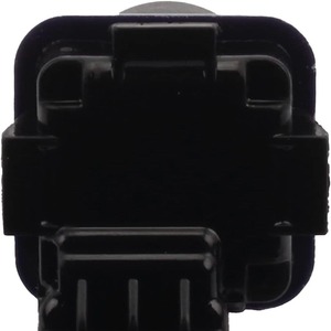 กล้องมองหลังฟอร์ด EB5Z-19G490-A ระบบช่วยจอดกลางคืน 12V ระบบช่วยถอยหลัง - Product Image 5