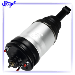 Amortisseur à suspension pneumatique Pasp pour Discovery 3 4 Range Rover RPD501110 LR016424 AT9038C1 - Product Image 2