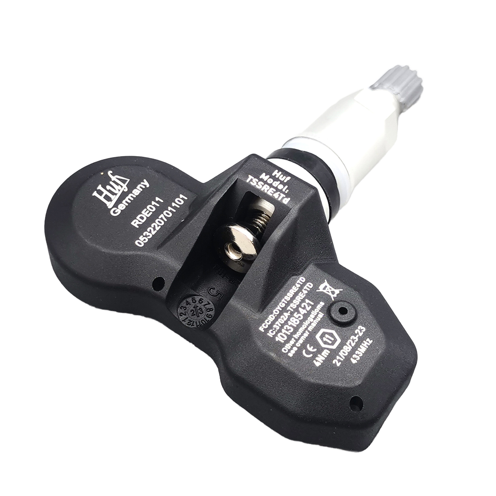 ⚠️専用ページ⚠️ BMW TPMS Tire Pressure Sensor 36236798726 - Reliable & Durable