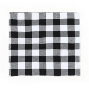 Merchandising promozionale del cesto da picnic Laudan - Product Image 2