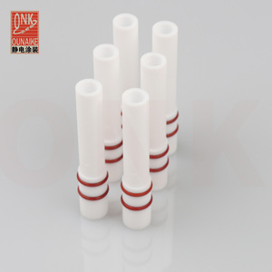 Ống Bọc Kim Phun Sơn Tĩnh Điện - Product Image 2