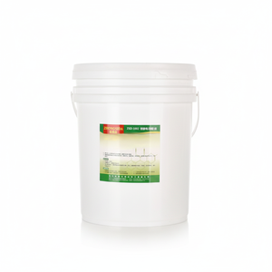 <span class=keywords><strong>Agente</strong></span> Adsorbente Antiestático para Recubrimientos, Venta Directa del Fabricante, Suministro Suficiente, CAS ZSD-1002 - Product Image 5