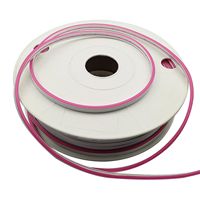 Néon flexible 5m 20m 50m 100m 6*12mm 1cm 2.5cm découpable étanche LED intérieur extérieur décoration néon silicone