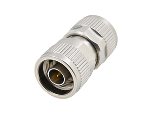 N-JJG - Product Image 2